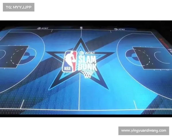 2017.12月nba赛事-2017年十二月NBA赛事全面解析重温经典战役与球星高光时刻 2017.12月nba赛事-2017年十二月NBA赛事全面解析重温经典战役与球星高光时刻