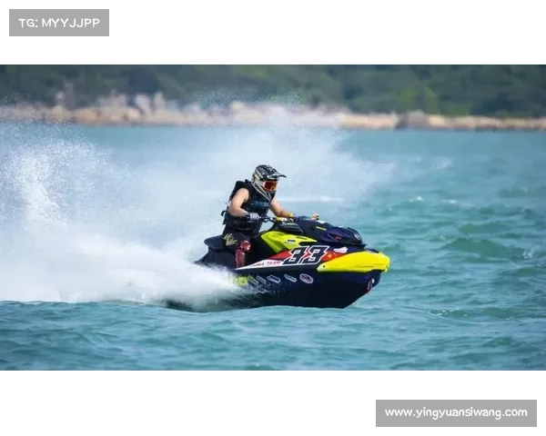 2017年海南国际赛事盛典精彩回顾与未来展望 2017年海南国际赛事盛典精彩回顾与未来展望