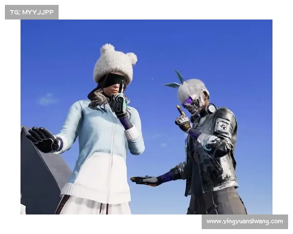 2018柏林pubg比赛 2018柏林pubg比赛