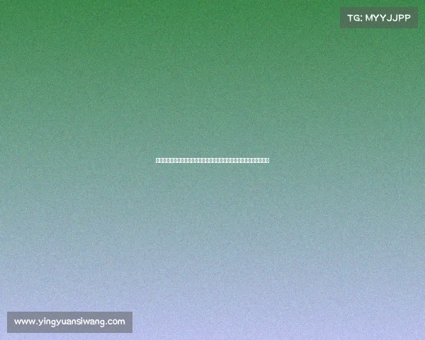 中央赛事直播平台整合顶尖资源实时推送多元体育盛事邀您共享激情瞬间 中央赛事直播平台整合顶尖资源实时推送多元体育盛事邀您共享激情瞬间