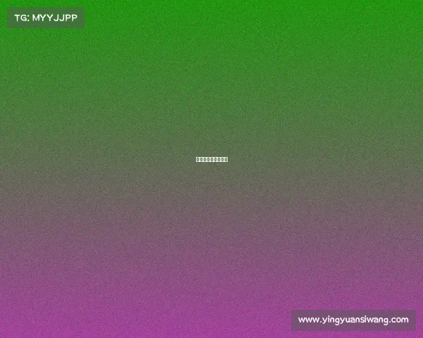 中国格斗赛事委员会 中国格斗赛事委员会