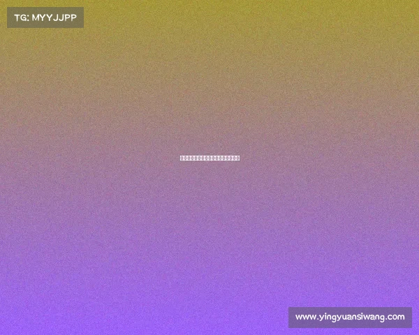 世界杯今日赛事、世界杯今日赛事安排 世界杯今日赛事、世界杯今日赛事安排