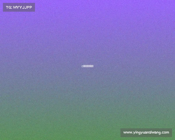 c罗尤文首秀集锦 c罗尤文首秀集锦