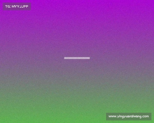 上海大众赛事赞助、上海大众赛事赞助商是谁 上海大众赛事赞助、上海大众赛事赞助商是谁