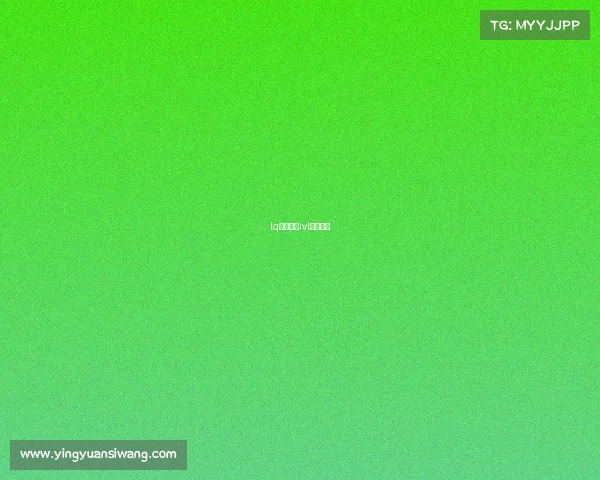 lq赛事回放ivl比赛回放