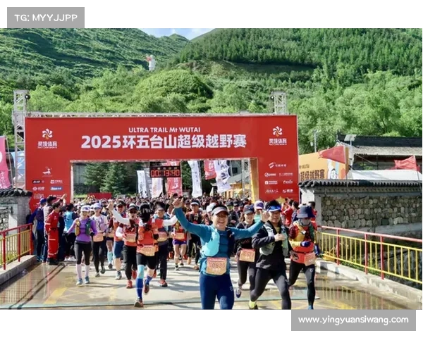 6月15日赛事 6月15日赛事