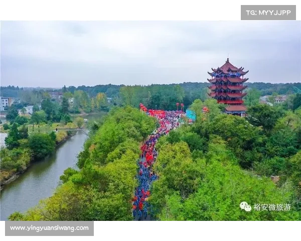 2019徒步赛事,2021徒步比赛 2019徒步赛事,2021徒步比赛