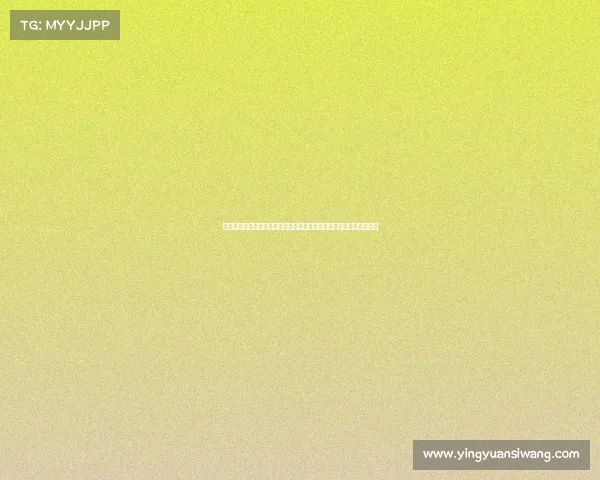 全国搏击争霸战荣耀揭幕，顶尖高手擂台激战，热血澎湃争夺至尊桂冠