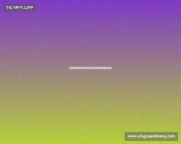 兰斯足球俱乐部迎战摩洛哥国家队赛事前瞻胜负分析与战术解析 兰斯足球俱乐部迎战摩洛哥国家队赛事前瞻胜负分析与战术解析