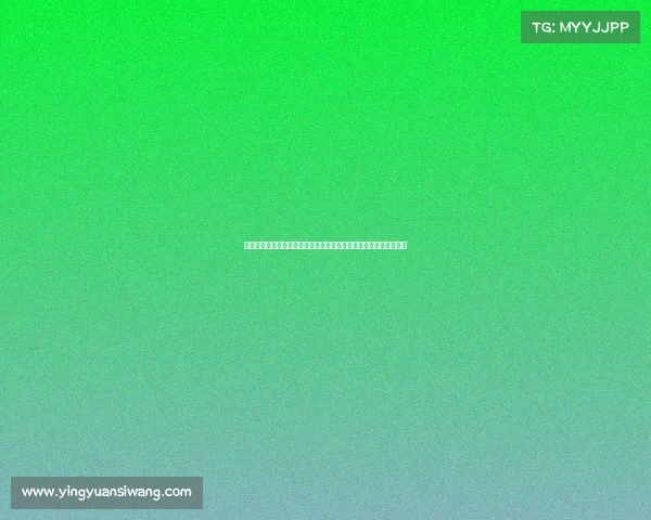 加入我们体验惊险刺激的山地车赛事在自然怀抱中释放激情创造辉煌 加入我们体验惊险刺激的山地车赛事在自然怀抱中释放激情创造辉煌