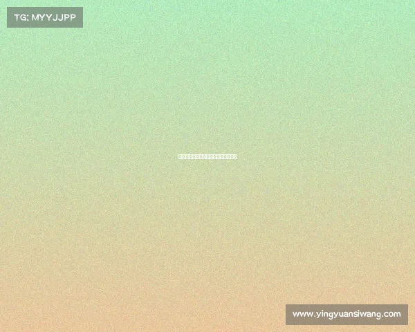 亚冠澳门赛事澳门赛车冠亚和是真的吗 亚冠澳门赛事澳门赛车冠亚和是真的吗