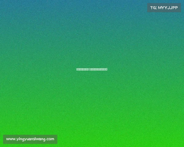 体育赛事运作模型(体育赛事运作模型有哪些) 体育赛事运作模型(体育赛事运作模型有哪些)