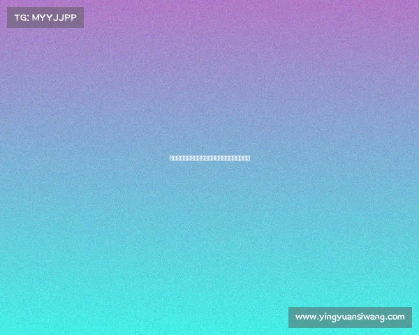 体育赛事播报体育赛事播报要考哪个学校的哪个专业 体育赛事播报体育赛事播报要考哪个学校的哪个专业