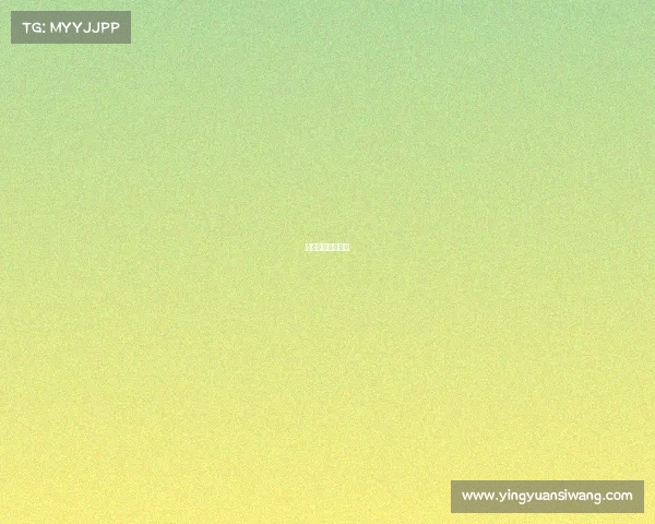 今年体育赛事中国