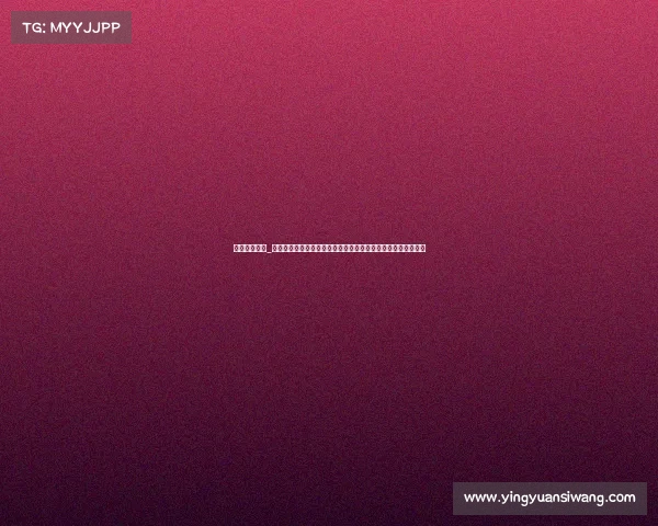 少年搏击赛事_青春热血少年搏击争霸赛全国擂台对决无畏拼搏荣耀绽放竞技场 少年搏击赛事_青春热血少年搏击争霸赛全国擂台对决无畏拼搏荣耀绽放竞技场