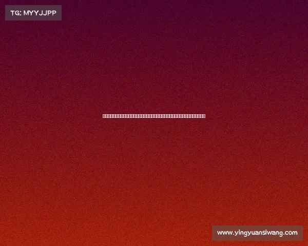 国外马拉松赛事研究现状探索全球顶级马拉松赛事国外六大盛宴跑步爱好者的终极梦想之旅 国外马拉松赛事研究现状探索全球顶级马拉松赛事国外六大盛宴跑步爱好者的终极梦想之旅