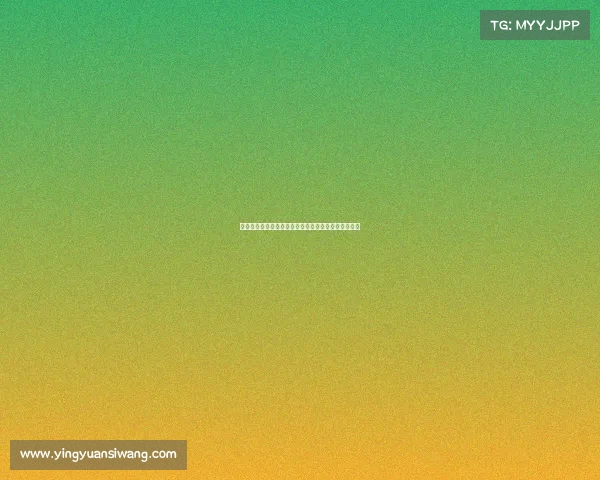 大型体育赛事数据深度解析采集分析方法应用价值研究 大型体育赛事数据深度解析采集分析方法应用价值研究