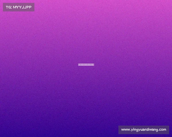 哪里可以看康纳赛事直播 哪里可以看康纳赛事直播