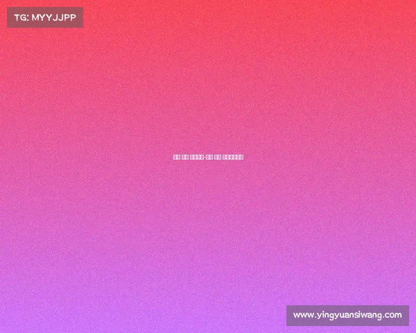 新浪 电视 赛事直播-新浪 电视 赛事直播官网 新浪 电视 赛事直播-新浪 电视 赛事直播官网