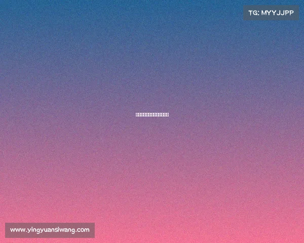 正规徒步赛事报名平台哪个好