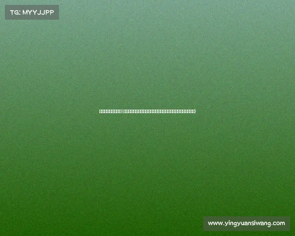 汇跑赛事和田协赛事(汇跑赛事与田协赛事携手推动田径运动蓬勃发展助力健康中国建设)