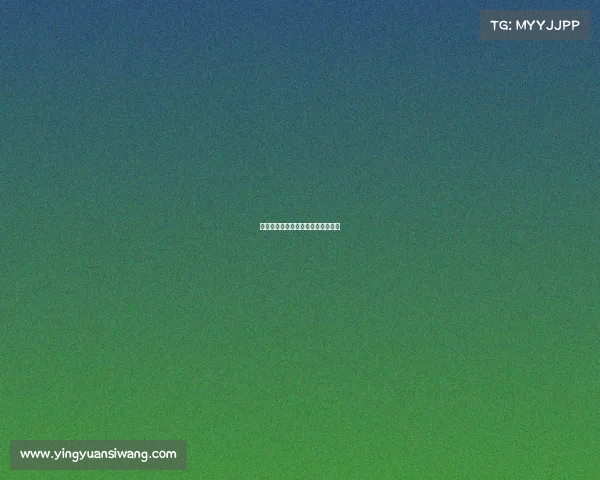 格斗赛事规则、格斗赛事规则有哪些