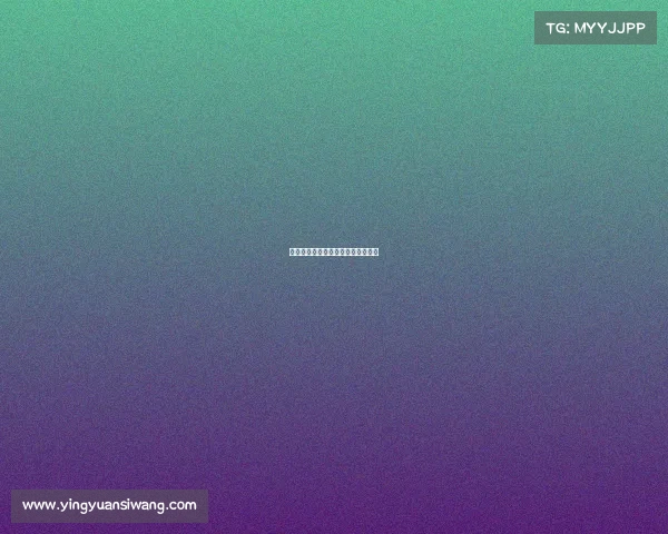 搏击赛事成本预算、搏击比赛赚钱吗