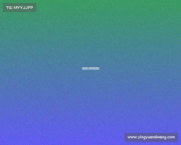 独立赛事;独立竞技俱乐部