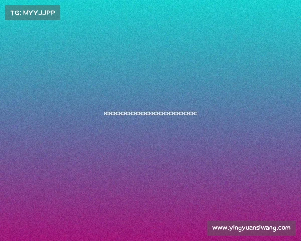 短道速滑国际赛事短道速滑国际舞台上各国选手奋勇争先争夺冠军荣誉展现体育精神