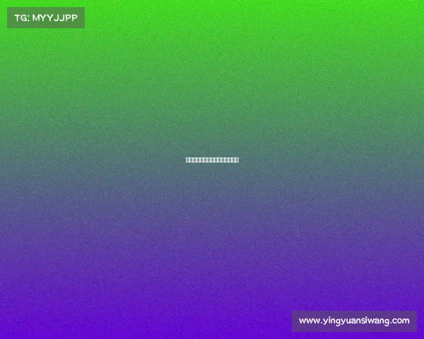 世界热门赛事—世界热门赛事排名