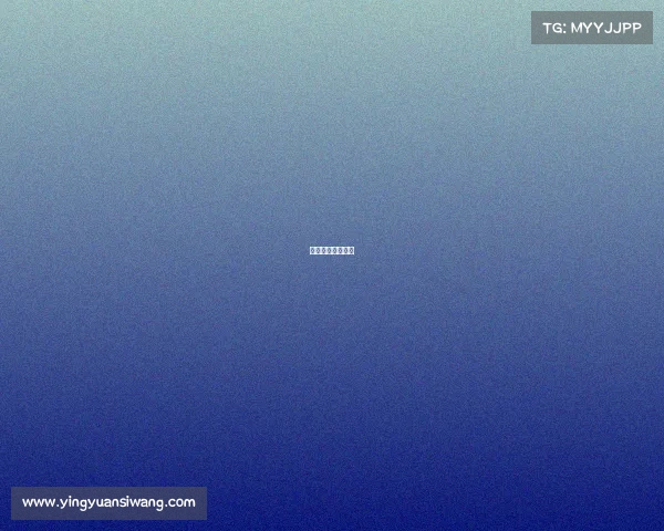 中国男篮有希望了