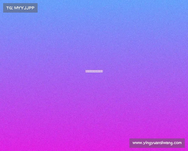 乒乓球退赛事件原因分析 乒乓球退赛事件原因分析