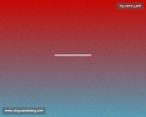 今日篮球赛事直播盛大开播激情对决精彩无限邀您共享热血篮球时刻