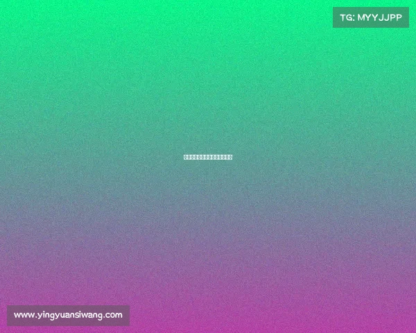 体育赛事培训费计入到哪个科目 体育赛事培训费计入到哪个科目