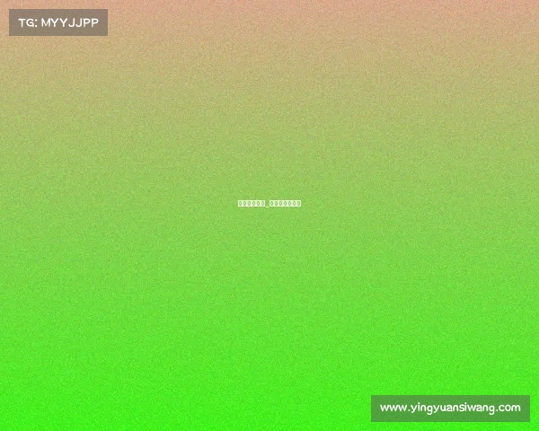 健身相关赛事_健身赛事有哪些