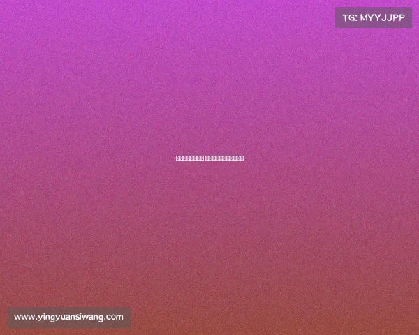 分布多级赛事平台 分布多级赛事平台有哪些