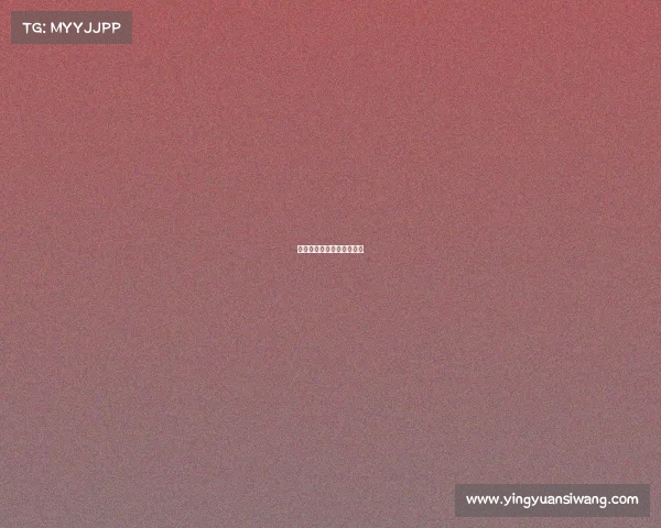 卡塔尔公开赛国乒最新消息