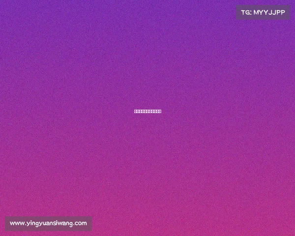 国内知名自行车赛事路线