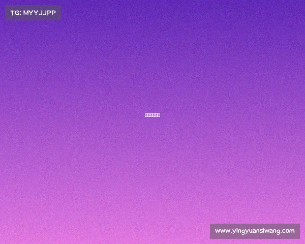 外围赛是什么 外围赛是什么