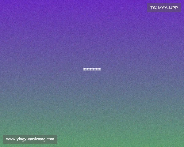 德甲联赛事件德甲联赛新闻