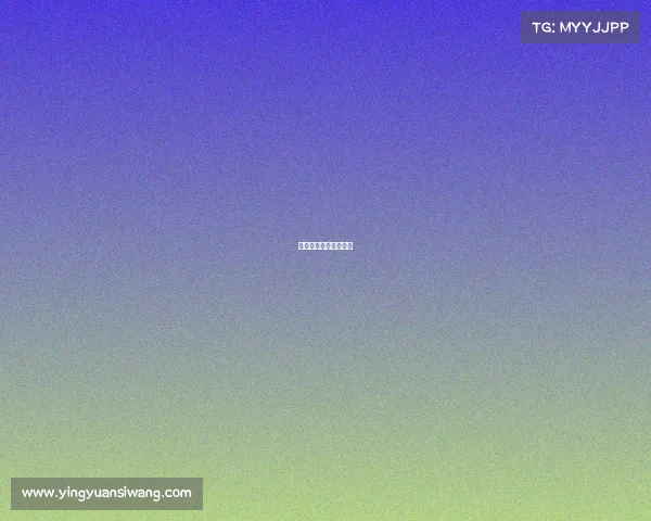 星光奇幻主题路跑盛典