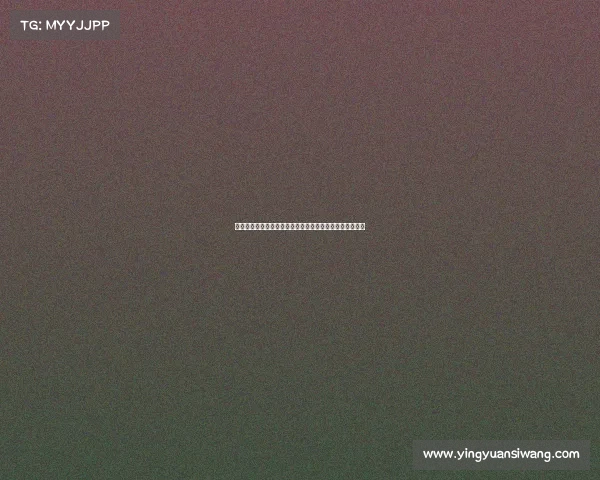 汇跑赛事激情启航汇集天下跑者共同挑战极限感受运动魅力