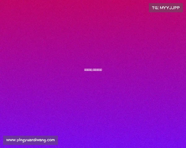 赛事推介辞,赛事推广文案