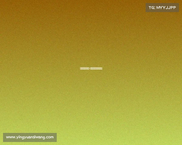 网球赛事奖金-网球赛事奖金排名