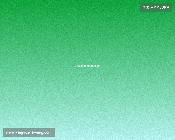 cba赛事广东vs吉林现场直播视频