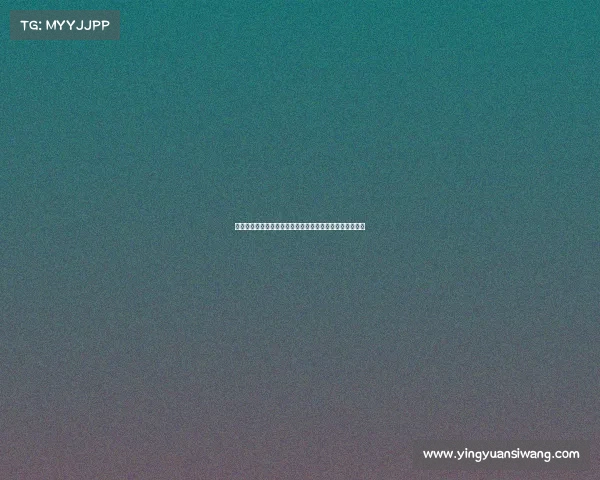 二零二四年度全国德州扑克锦标赛规则赛事详解与战略指南