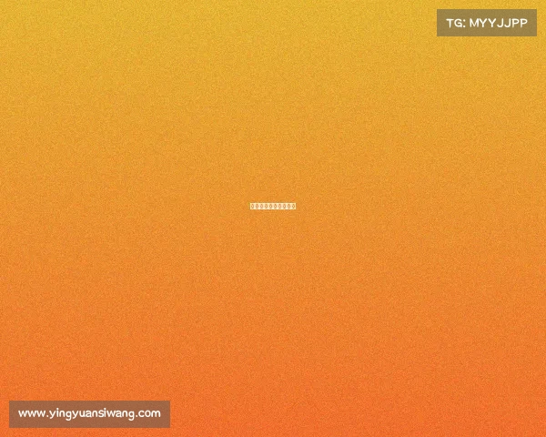 体育赛事的宣传与营销