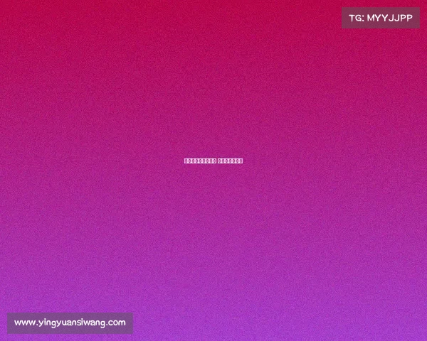 全运会拳击赛事流程 全运会拳击规则