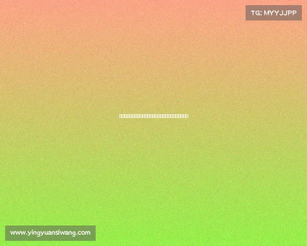 北京首钢今天几点比赛首钢明日赛事焦点战前瞻主场迎敌争胜