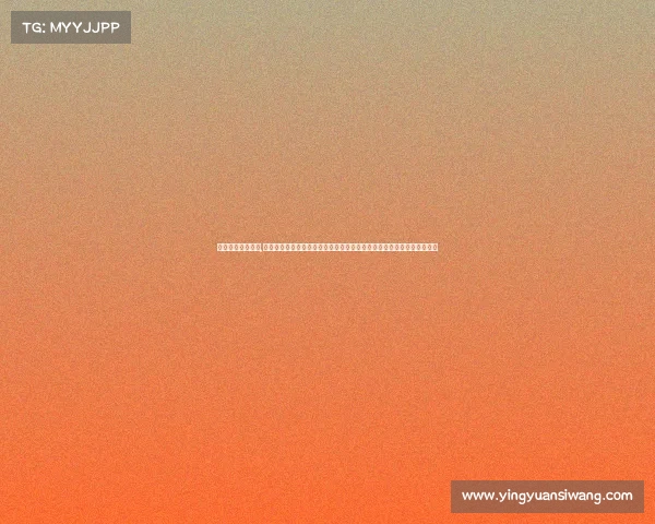 女排最新直播赛事,中国女排最新赛事直播震撼来袭激情对决实时观看全民沸腾共享荣耀时刻